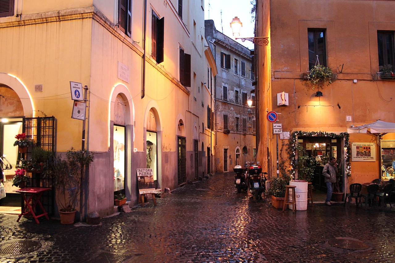 Italy (Jan 2012) 255.jpg